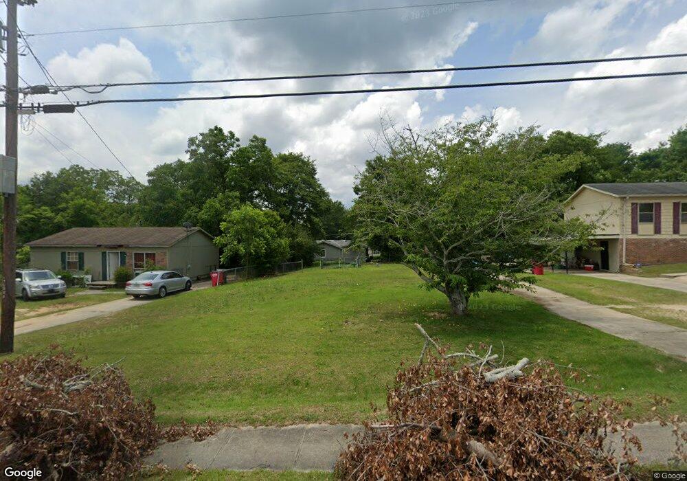 5763 Bloomfield Rd, Macon, GA 31206 - photo 1