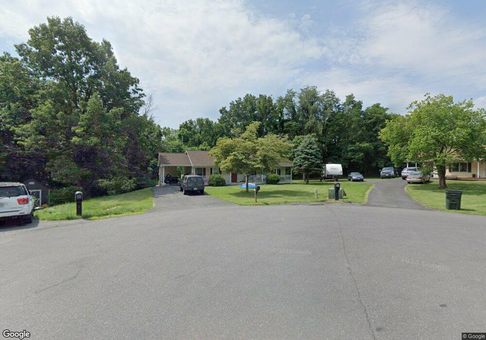 44 Kenwood Place, Verona, VA 24482 - photo 1