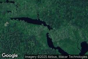 Lot 1 Morris Creek, Charles City Co., VA 23030