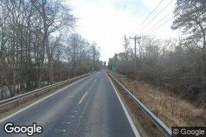 0 S Courthouse Rd Unit 2841277, Charles City Co., VA 23030