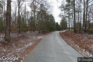 00 Cool Hill Rd, Charles City Co., VA 23030