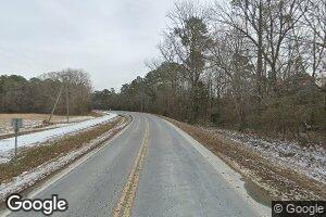 18+ACR John Tyler Hwy, Charles City County, VA 23030