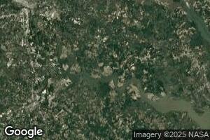 Lot 7 Cypress Creek Ct, Charles City Co., VA 23030