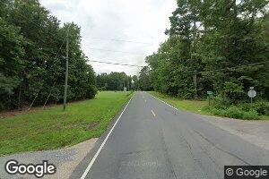 00 Courthouse Rd, Charles City Co., VA 23030