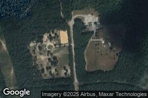 4000 North Bluffs, Charles City Co., VA 23030