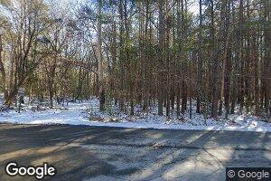 Parcel C Sandy Point Rd, Charles City Co., VA 23030