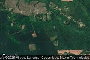 49+ACR Willow Bank, Charles City County, VA 23030