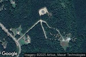 0000 Turkey Trot Ln, Charles City Co., VA 23030