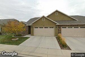 1603 W 430 N, Lindon, UT 84042