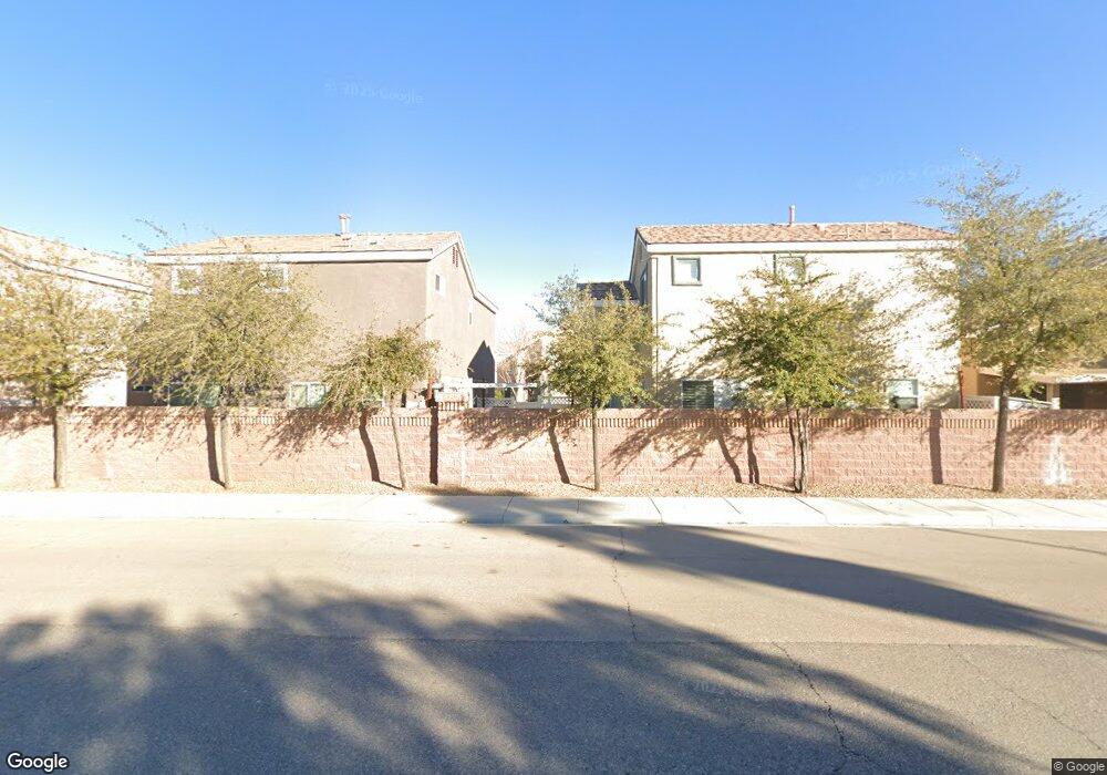 7578 French Springs St unit na, Las Vegas, NV 89139 - photo 1