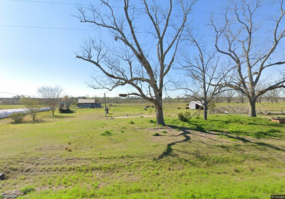 416 Boyette Pond Rd, Adel, GA 31620 - photo 1