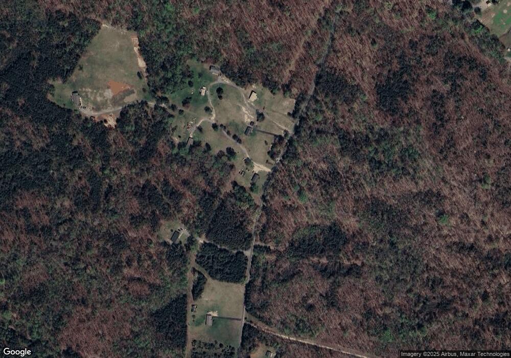 2733 Chalklevel Rd, Louisa, VA 23093 - photo 1