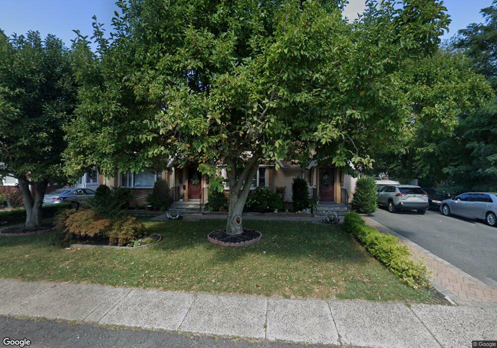 415 Main Ave, Wallington, NJ 07057 - photo 1