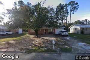 411 Fir St, Newllano, LA 71461