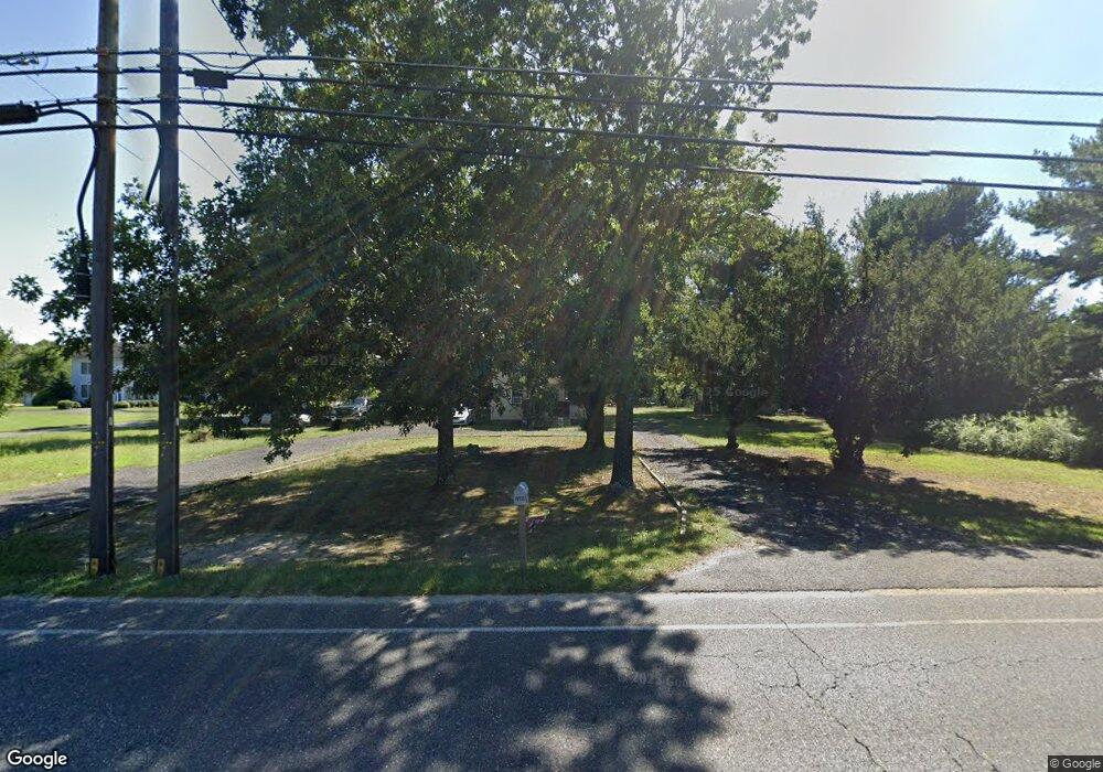 3403 Nesco Rd, Hammonton, NJ 08037 - photo 1