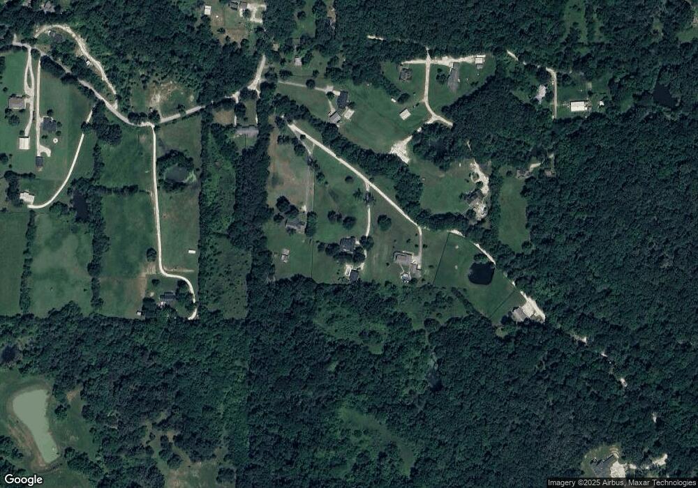 460 Stone Meadow Ln, West Fork, AR 72774 - photo 1