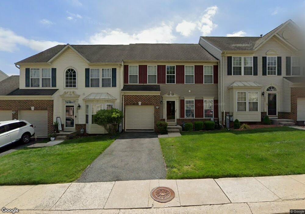 5044 Woods Line Dr, Aberdeen, MD 21001 - photo 1