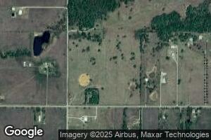 399070 W 1100 Rd, Dewey, OK 74029