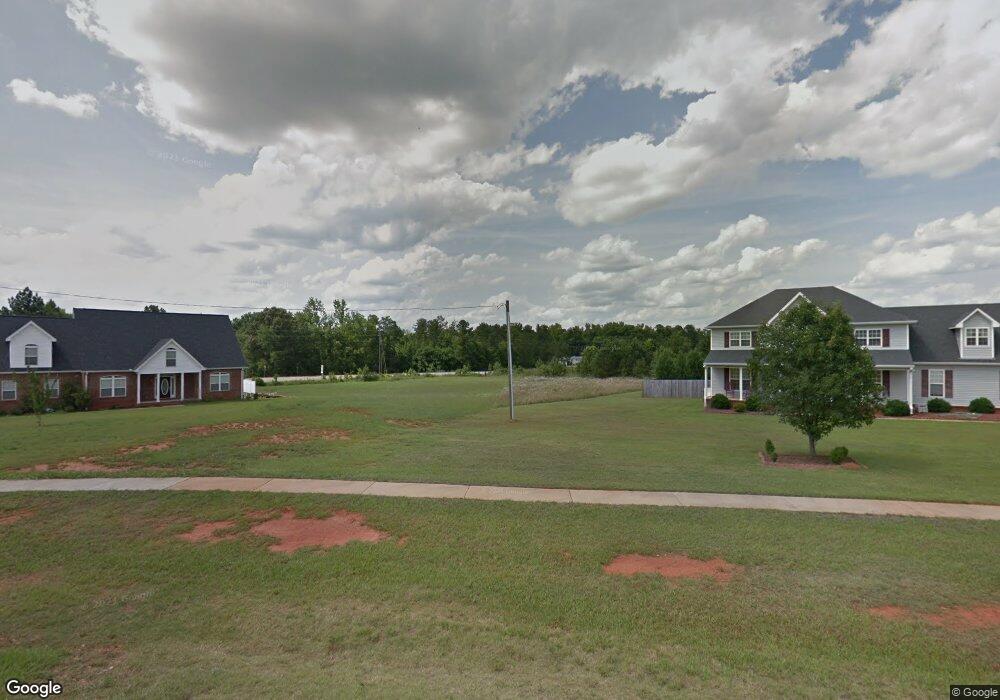 187 Henry Dr unit 187 henry dr, Gray, GA 31032 - photo 1