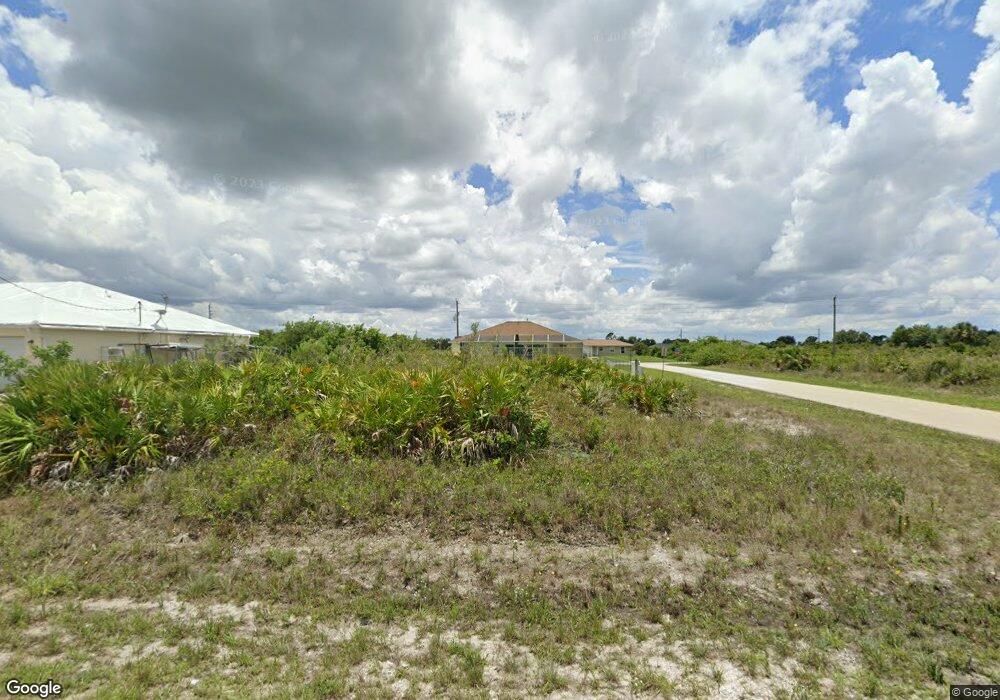 2619 69th St W, Lehigh Acres, FL 33971 - photo 1