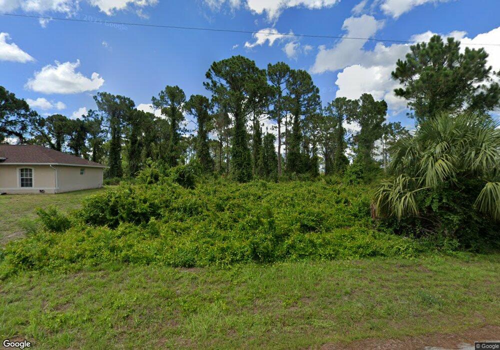 3124 69th St W, Lehigh Acres, FL 33971 - photo 1