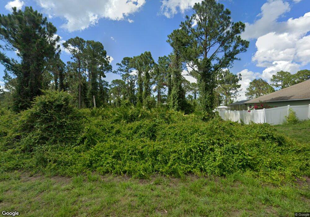 3122 69th St W, Lehigh Acres, FL 33971 - photo 1