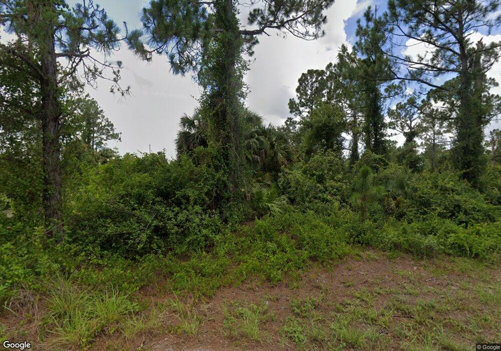 3201 69th St W, Lehigh Acres, FL 33971 - photo 1