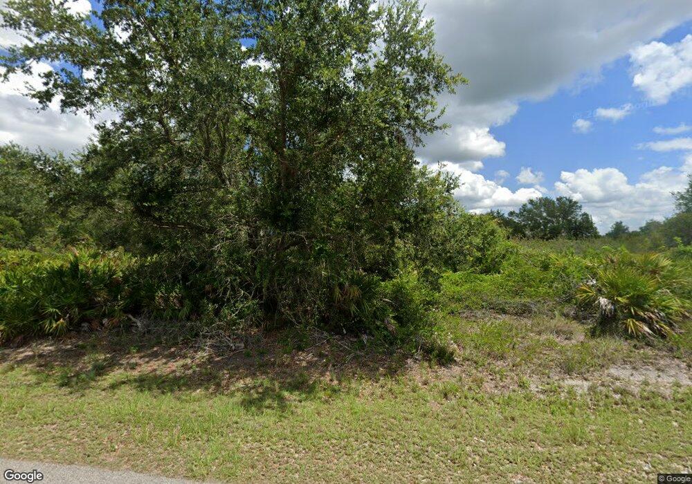 2502 69th St W, Lehigh Acres, FL 33971 - photo 1
