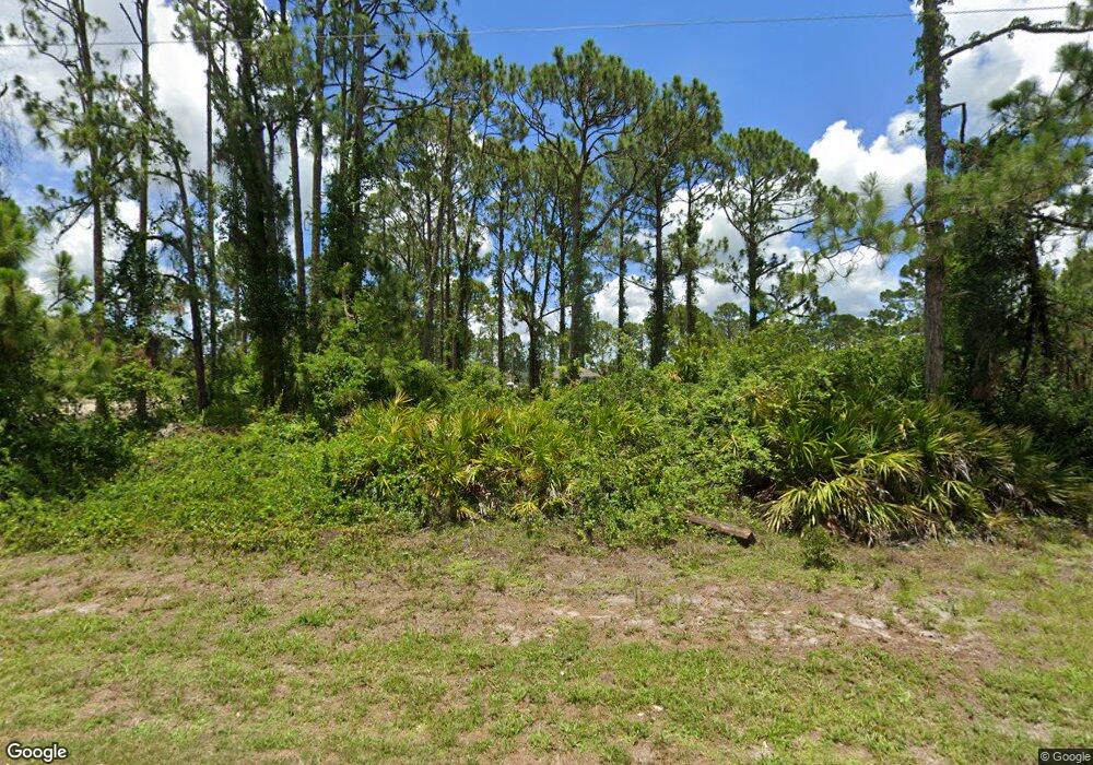 3212 69th St W, Lehigh Acres, FL 33971 - photo 1
