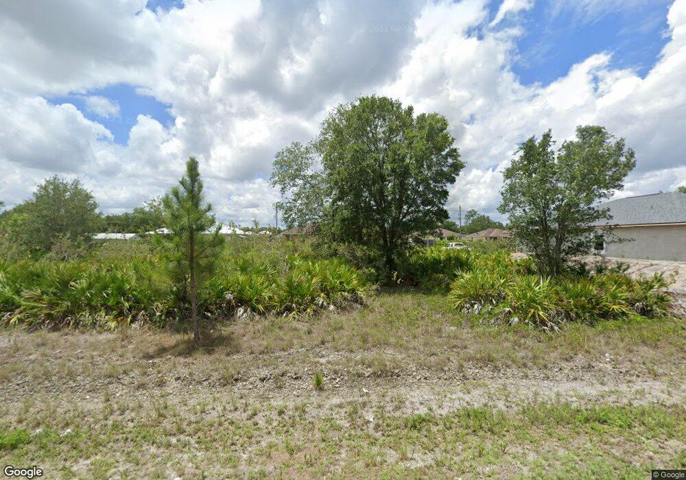 2507 69th St W, Lehigh Acres, FL 33971 - photo 1