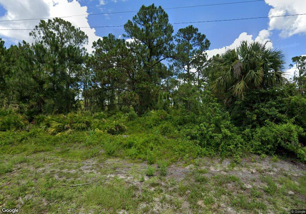 3208 69th St W, Lehigh Acres, FL 33971 - photo 1