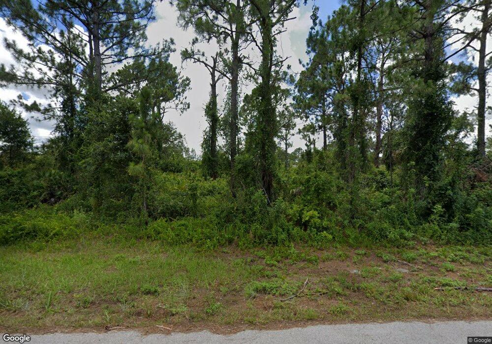 3203 69th St W, Lehigh Acres, FL 33971 - photo 1