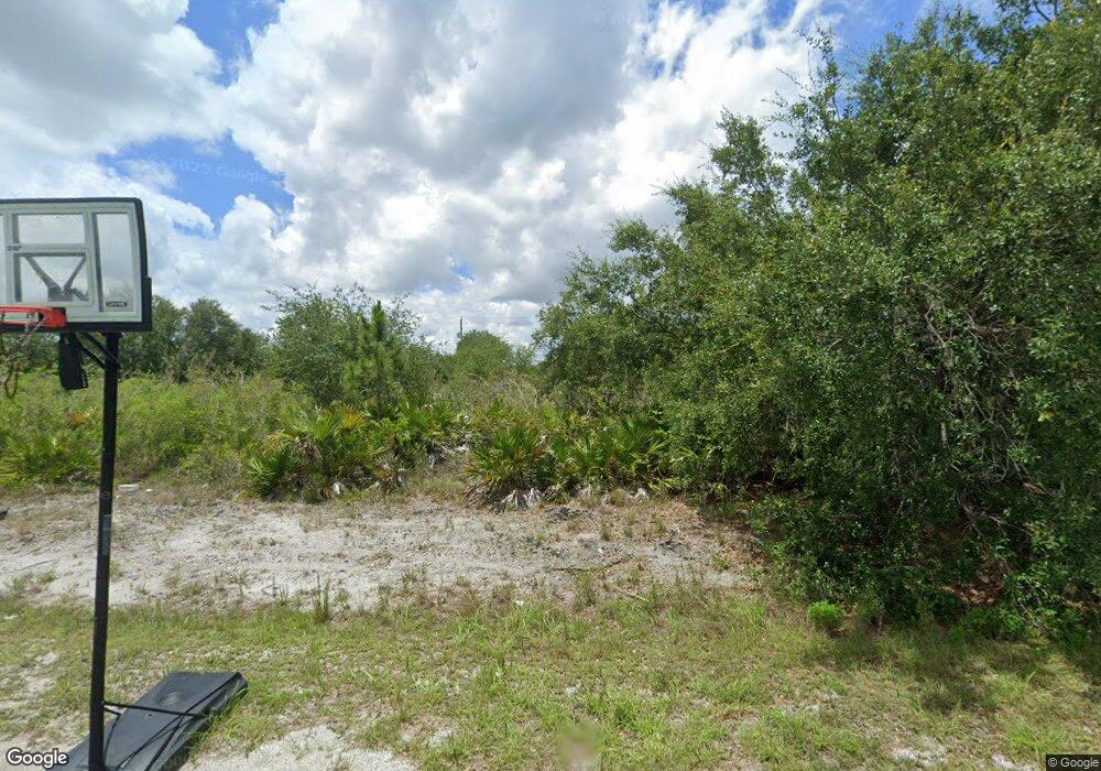 2525 69th St W, Lehigh Acres, FL 33971 - photo 1