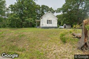 643 Blue Lick Rd, Berea, KY 40403