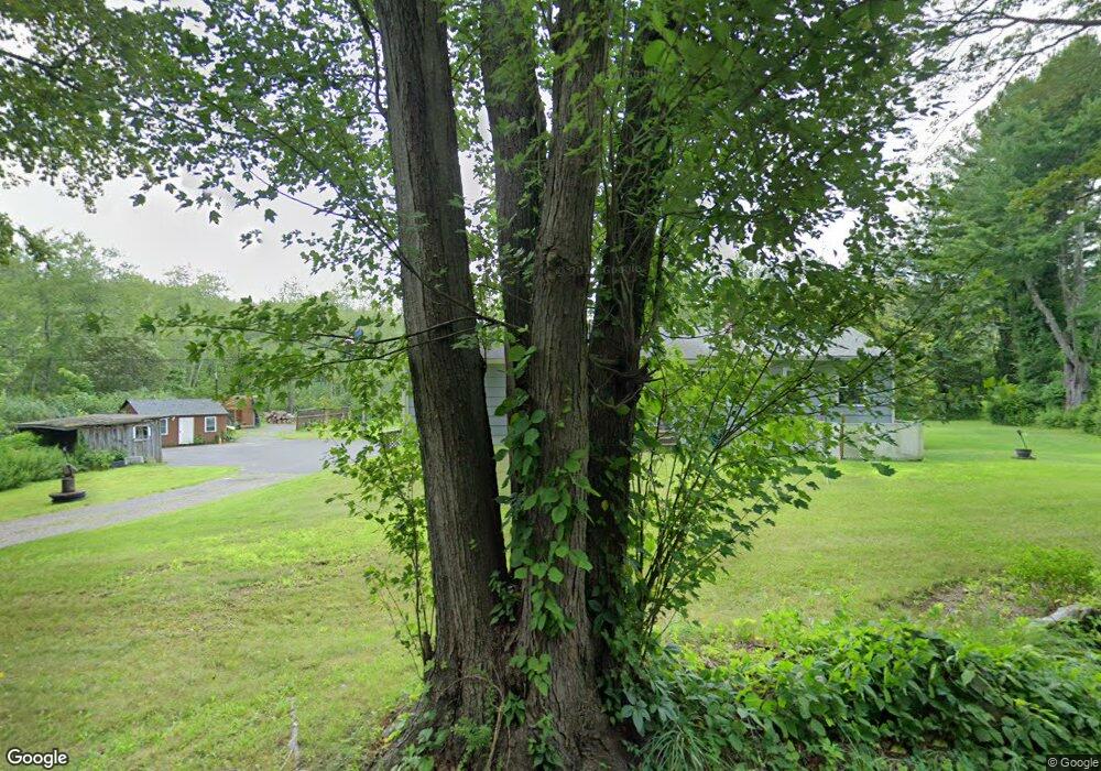 39 Long Ridge Rd, Redding, CT 06896 - photo 1