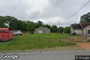 1516 White Oak Rd, Seligman, MO 65745