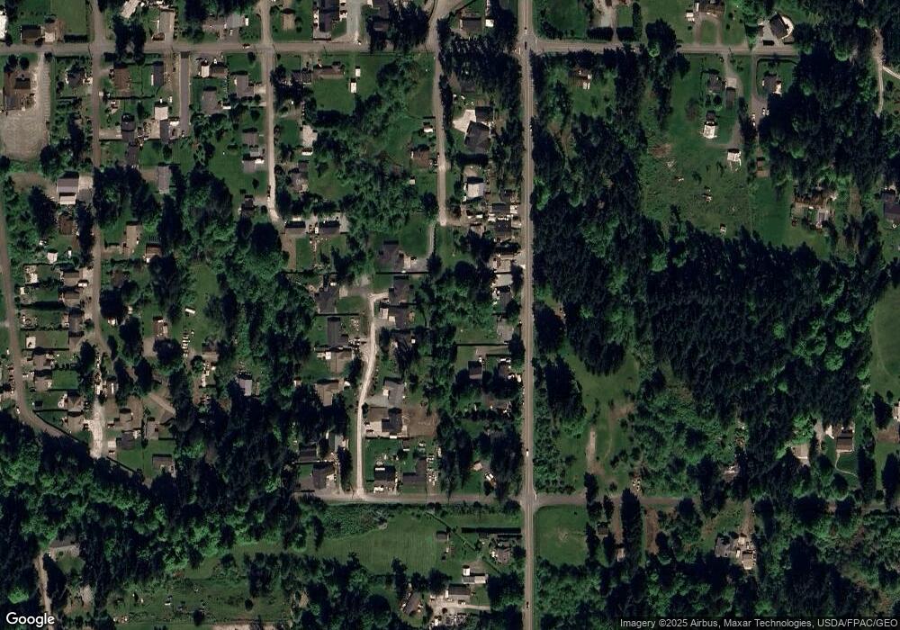 18531 92nd Dr NW, Stanwood, WA 98292 - photo 1