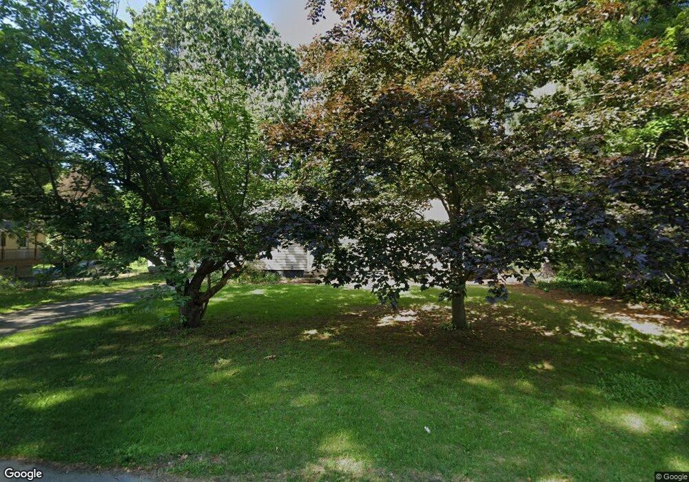 21 Observer St, Springfield, MA 01104 - photo 1