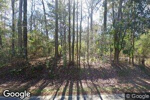 7043 Highway 952, Jackson, LA 70748