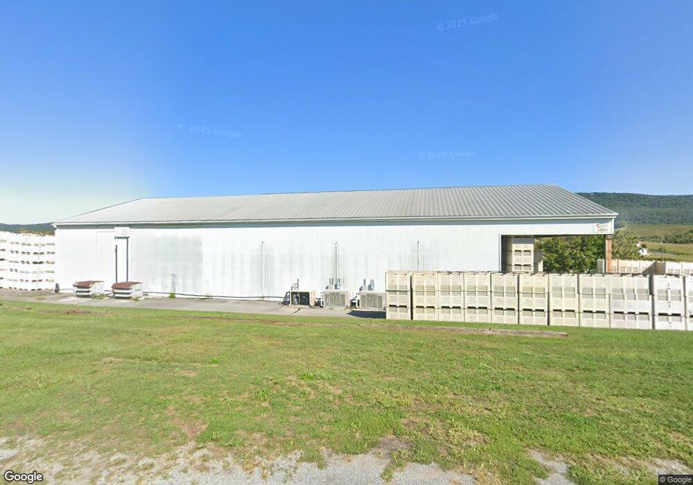 14511 Rinehart Rd, Smithsburg, MD 21783 - photo 1