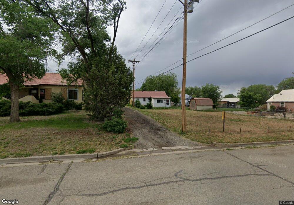 223 W Arbecam Ave, Cortez, CO 81321 - photo 1