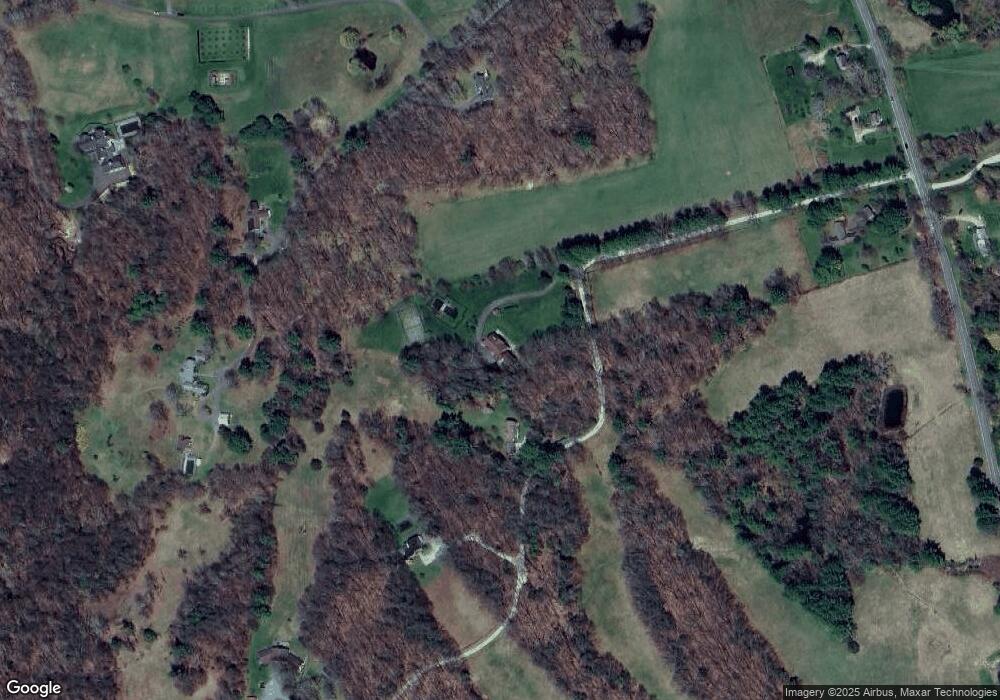 23 Logan Rd, Salisbury, CT 06068 - photo 1