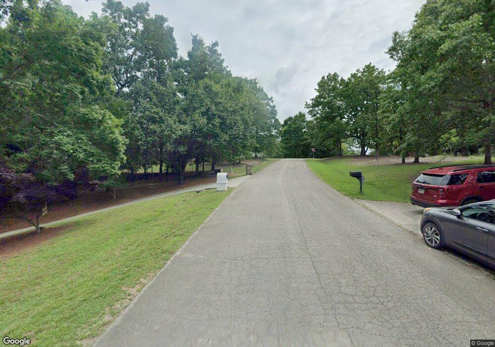 0 Osprey Ct, Gainesville, GA 30506 - photo 1