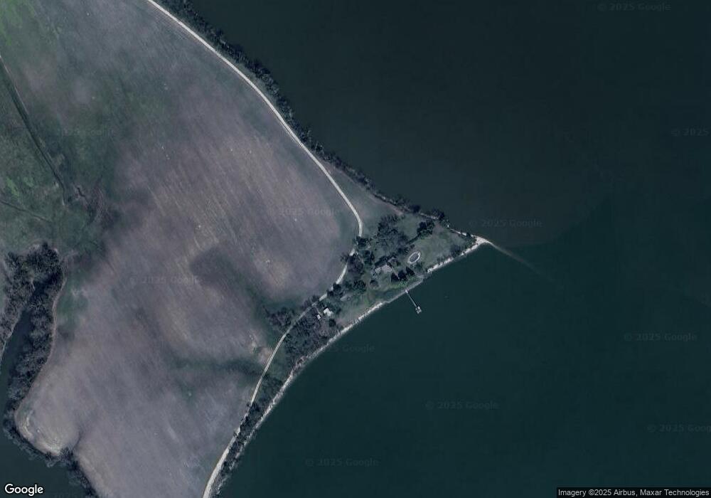 15235 W Hatton Place, Newburg, MD 20664 - photo 1