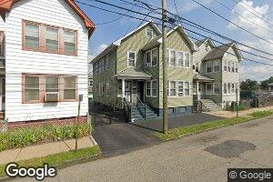 577 E 33rd St Unit 579, Paterson, NJ 07513