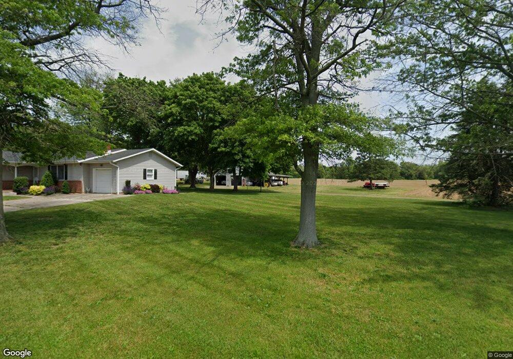 7 Old Sharptown Rd, Swedesboro, NJ 08085 - photo 1