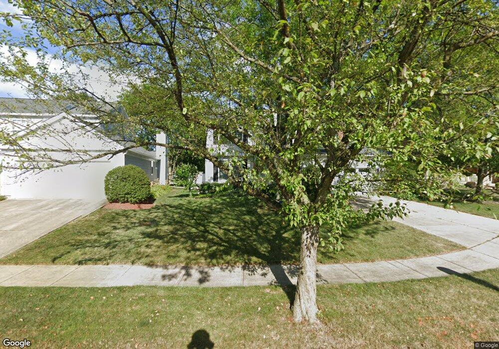 586 Witham Ct, Columbus, OH 43230 - photo 1