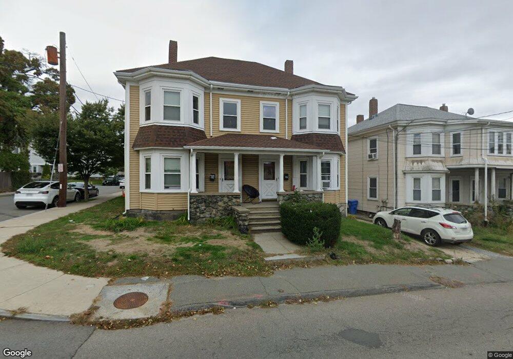 27 Highland St unit 29, Waltham, MA 02453 - photo 1