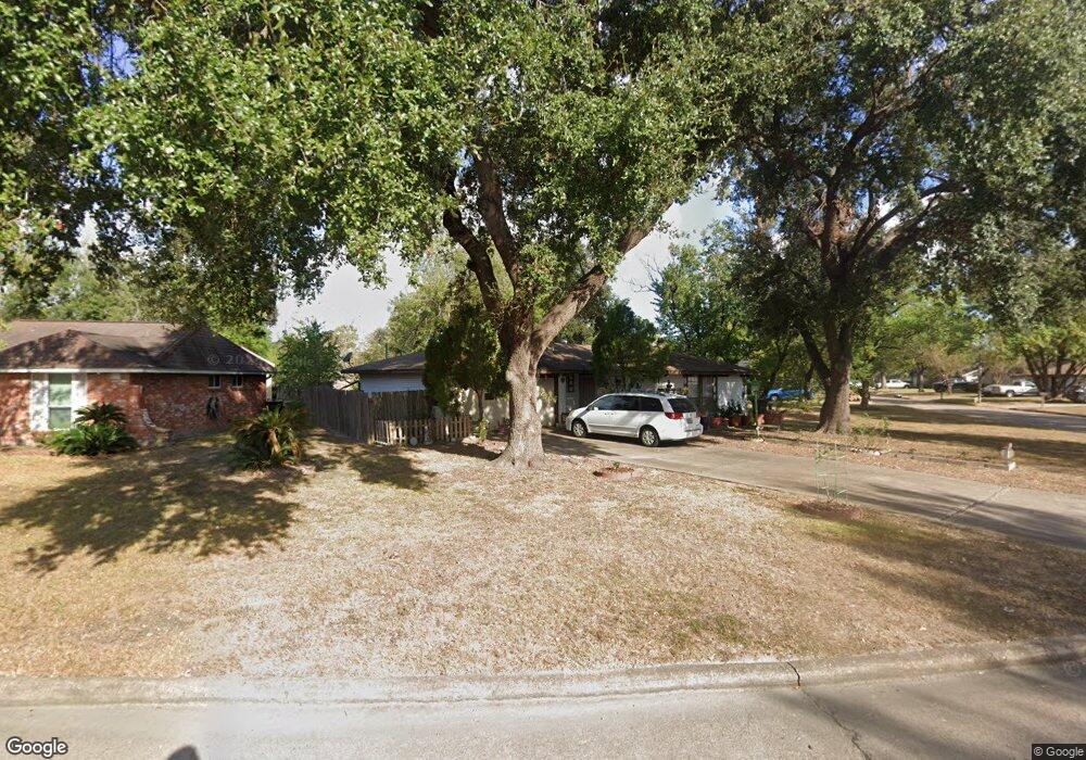 9703 Jaywood Dr, Houston, TX 77040 - photo 1