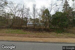 778 E Ga Hwy 30, Alamo, GA 30411